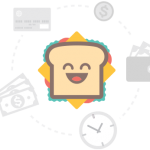 Mind Your very own Organisation (MYOB) Supply – The best ways to Establish Thing Costs as well as Count Inventory